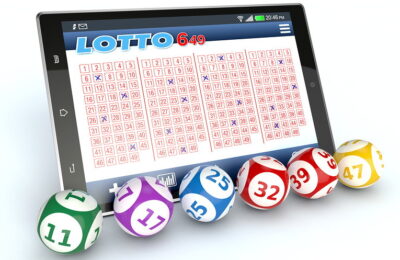 What Are The Best Practices While Playing Lottery?